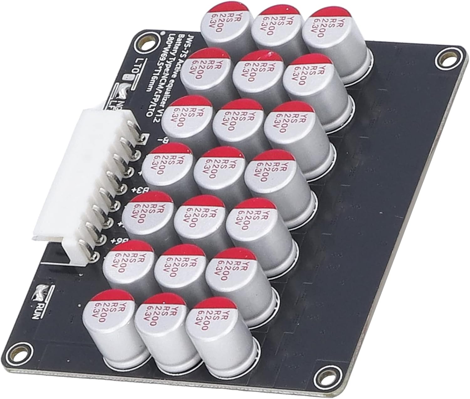 村田森 土井宏友 合作 陶胎漆器 平皿 蓋碗 (銀朱/錫) 漆器 土井宏友